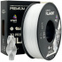 Smart Print FG-S11-E1, 3D filament, ABS+, 1,75mm, 1000g, Transparent (Transparent)