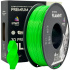 Smart Print FG-S59-E1, 3D filament, PLA+, 1,75mm, 1000g, Verde (Green)