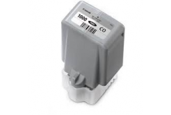 Canon PFI-1000CO, 0556C001 optimizator chroma (chroma optimizer) cartus original