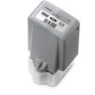 Canon PFI-1000CO, 0556C001 optimizator chroma (chroma optimizer) cartus original