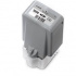 Canon PFI-1000CO, 0556C001 optimizator chroma (chroma optimizer) cartus original