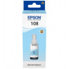 Epson C13T09C54A azuriu deschis (light cyan) cerneală originală