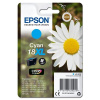 Epson 18XL C13T18124012 azuriu (cyan) cartus original