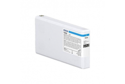Epson C13T55W200 azuriu (cyan) cartus original