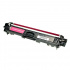 Brother TN-246M purpuriu (magenta) toner compatibil