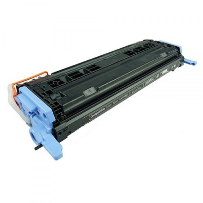 Canon CRG-707C azuriu (cyan) toner compatibil