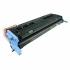 Canon CRG-707C azuriu (cyan) toner compatibil