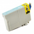 Epson T0795 azuriu deschis (light cyan) cartus compatibil