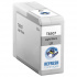 Epson T8507LB negru deschis (light black) cartus compatibil