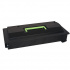 Kyocera 370AB011 negru toner compatibil