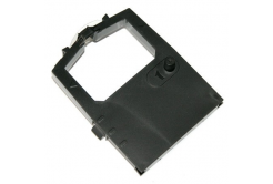 OKI ML 182, 192, negru, ribon compatibil