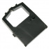 OKI ML 182, 192, negru, ribon compatibil