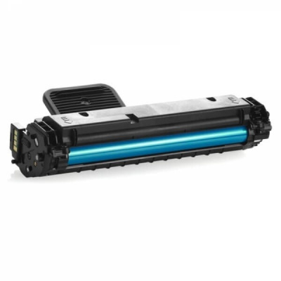 Samsung MLT-D117S negru toner compatibil