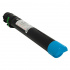 Xerox 006R01520 azuriu (cyan) toner compatibil