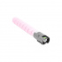 Xerox 006R01756 purpuriu (magenta) toner compatibil
