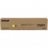 Develop A9E82DA A9E82D0 galben (yellow) toner original