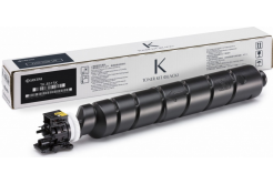 Kyocera Mita TK-8515K negru (black) toner original