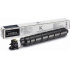Kyocera Mita TK-8515K negru (black) toner original