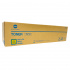 Konica Minolta ACP8250 TN715Y galben (yellow) toner original