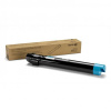 Xerox 106R01440 azuriu (cyan) toner original