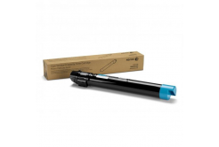 Xerox 106R01440 azuriu (cyan) toner original