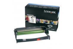 Lexmark X203H22G negru (black) drum original