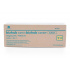 Konica Minolta IUP-23Y A73308H galben (yellow) drum original
