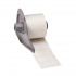 Brady M7-30-498 / 173348, Label Printer Labels, 38.10 mm x 19.05 mm