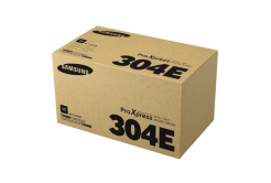 HP SV031A / Samsung MLT-D304E negru (black) toner original