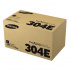HP SV031A / Samsung MLT-D304E negru (black) toner original