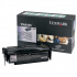 Lexmark 12A8425 negru (black) toner original
