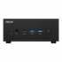 ASUS PN PN53 Mini 90MR00S2-M001E0 Calculator Mini, R5-7535H, fără RAM, AMD int, fără OS, 3R