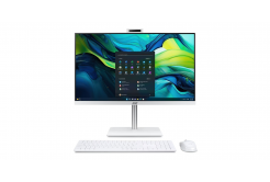 Acer C27-11E1U7 27" DQ.BNREC.001 Computerul All-in-one, i7-1355U, 1TBSSD, 16G, W11P
