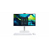 Acer C27-11E1U7 27" DQ.BNREC.001 Computerul All-in-one, i7-1355U, 1TBSSD, 16G, W11P