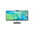 Acer UM.CB3EE.D07 /CB343CUR Dbemiiphcuzx/34"/IPS/wQHD/60Hz/4ms/Negru/3R