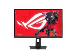 ASUS 90LM0CE0-B01371 ROG/Strix 5K XG27JCG/27"/IPS/5K/180Hz/0,3ms/Negru/3R