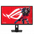 ASUS 90LM0CE0-B01371 ROG/Strix 5K XG27JCG/27"/IPS/5K/180Hz/0,3ms/Negru/3R
