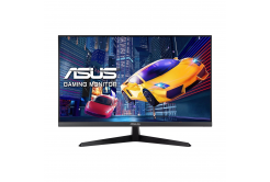 ASUS 90LM06D3-B01971 /VY279HG2/27"/IPS/FHD/144Hz/1ms/Negru/3R