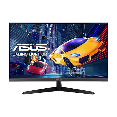 ASUS 90LM06D3-B01971 /VY279HG2/27"/IPS/FHD/144Hz/1ms/Negru/3R