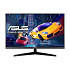 ASUS 90LM06D3-B01971 /VY279HG2/27"/IPS/FHD/144Hz/1ms/Negru/3R