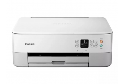 Canon PIXMA TS5351i 4462C106 multifunctional inkjet