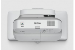 Epson EB-685Wi/3LCD/3500lm/WXGA/HDMI/LAN