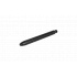 Getac Stylus