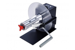 Labelmate LMR044, UNI-CAT-CHUCK, înfășurător de etichete