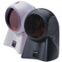 Honeywell MS7120 Orbit, omnidirecțional, USB, negru (MK-7120) MK7120-31A38