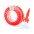 Spectrum 81053 3D filament, PLA High Speed, 1,75mm, 1000g, Roșu (Neo red)