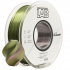Professional Lab FG-P183-E1, 3D filament, PLA Silk, 1,75mm, 1000g, Verde (Army)