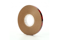 3M ATG 926 dual side Banda adezivă s vysokou opână lalností 12 mm x 33 m