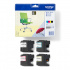 Brother LC-229XLVALBP multipack cartus original