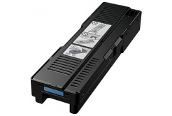 Canon original maintenance cartridge MC-G01, 4628C001, Canon MAXIFY GX6040, GX6050, GX7040, GX7050, odpadní nádobka